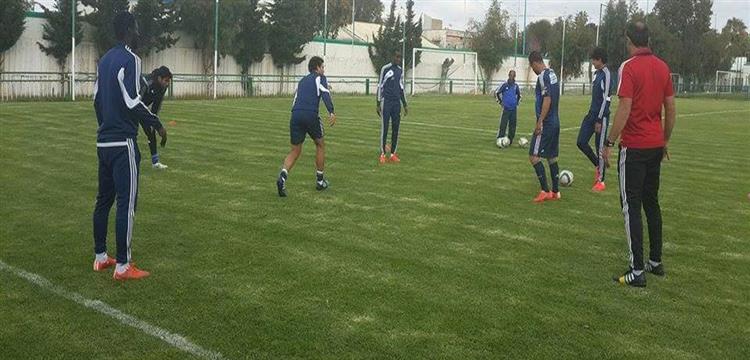 وليد سليمان، الأهلي، الاهلي وليد سليمان، الأهلي، الاهلي